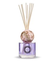 Perfumer Antica Murrina Venezia in Glass PROF200VIOLET - PROF200VIOLET